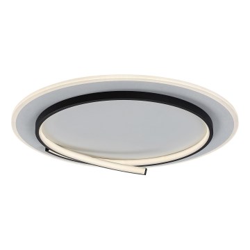 Rabalux - Iluminação de teto LED LED/40W/230V 4000K