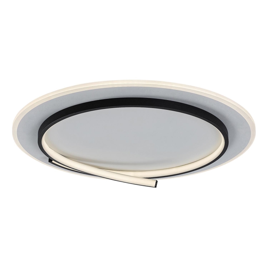 Rabalux - Iluminação de teto LED LED/40W/230V 4000K