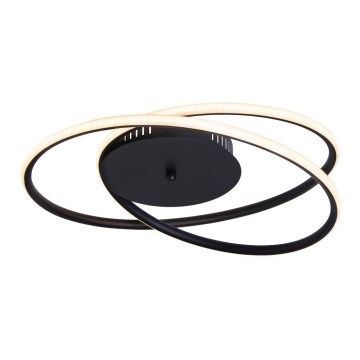 Rabalux - Iluminação de teto LED LED/40W/230V