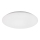 Rabalux - Iluminação de teto LED LED/45W/230V 4000K 48 cm