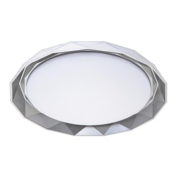 Rabalux - Iluminação de teto LED LED/48W/230V