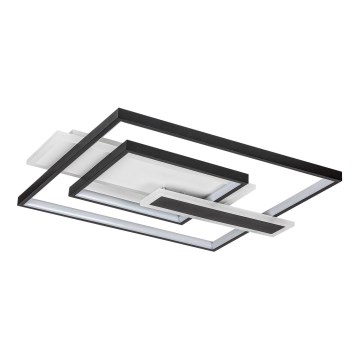 Rabalux - Iluminação de teto LED LED/50W/230V