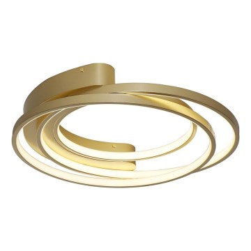 Rabalux - Iluminação de teto LED LED/50W/230V
