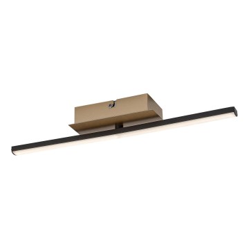 Rabalux - Iluminação de teto LED LED/8W/230V 4000K