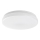 Rabalux - Iluminação de teto para casa de banho LED com sensor LED/24W/230V 3000K IP44