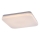 Rabalux - Iluminação de teto para casa de banho LED LED/18W/230V 3000/4000/6000K IP44