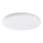 Rabalux - Iluminação de teto para casa de banho LED LED/18W/230V 3000/4000/6000K IP44