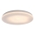Rabalux - Iluminação de teto para casa de banho LED LED/36W/230V 3000/4000/6000K IP44