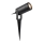 Rabalux - Iluminação exterior 1xGU10/4W/230V IP65
