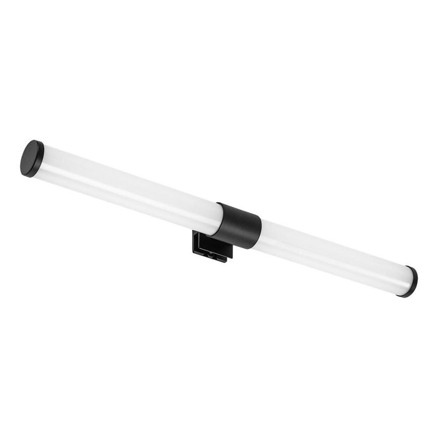 Rabalux - Iluminação LED para espelho de casa de banho LED/6W/230V IP44 40 cm