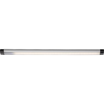Rabalux - iluminação para armário de cozinha LED/3W/230V 4000K 30 cm