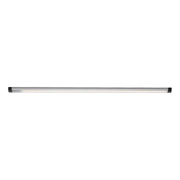Rabalux - iluminação para armário de cozinha LED/5W/230V 4000K 50 cm