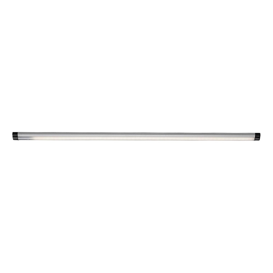 Rabalux - iluminação para armário de cozinha LED/5W/230V 4000K 50 cm
