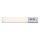 Rabalux - Iluminação para armário de cozinha LED com 2 tomadas LED/10W/230V 4000K 50 cm branco