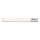 Rabalux - Iluminação para armário de cozinha LED com 2 tomadas LED/15W/230V 4000K 70 cm branco