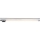 Rabalux - Iluminação para armário de cozinha LED com gaveta LED/5W/230V 4000K 45 cm cromado mate
