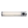 Rabalux - Iluminação para armário de cozinha LED com gaveta LED/5W/230V 4000K 45 cm prateado