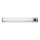 Rabalux - Iluminação para armário de cozinha LED com gaveta LED/8W/230V 4000K 68 cm prateado