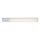 Rabalux - Iluminação para armário de cozinha LED com gavetas LED/15W/230V 4000K 70 cm branco