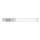 Rabalux - Iluminação para armário de cozinha LED com gavetas LED/18W/230V 4000K 60 cm branco