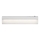 Rabalux - Iluminação para armário de cozinha LED com sensor de movimento LED/0,5W/3xAA