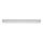 Rabalux - Iluminação para armário de cozinha LED LED/10W/230V 4000K 57 cm branco