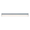 Rabalux - Iluminação para armário de cozinha LED LED/14W/230V 4000K 53 cm branco
