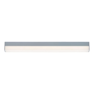Rabalux - Iluminação para armário de cozinha LED LED/14W/230V 4000K 53 cm branco