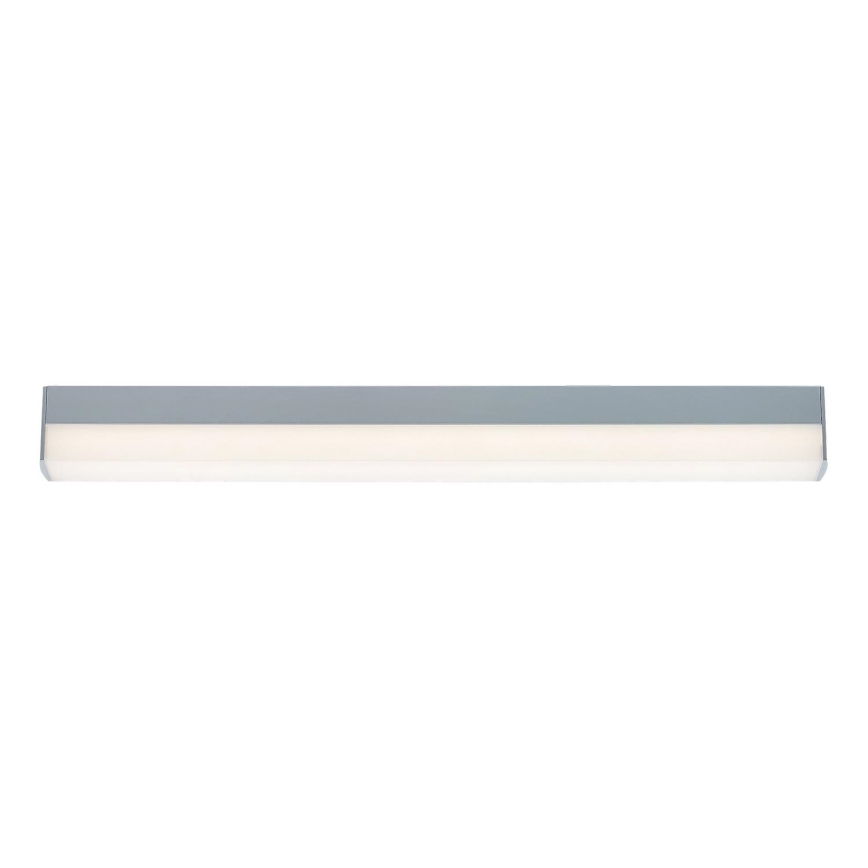 Rabalux - Iluminação para armário de cozinha LED LED/14W/230V 4000K 53 cm branco