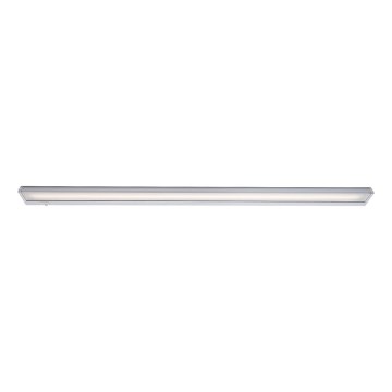 Rabalux - Iluminação para armário de cozinha LED LED/15W/230V 4000K 91 cm branco