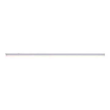 Rabalux - Iluminação para armário de cozinha LED LED/16W/230V 3000/4000K branco
