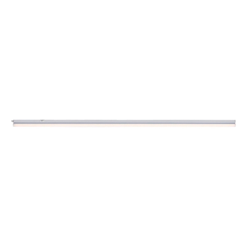 Rabalux - Iluminação para armário de cozinha LED LED/16W/230V 3000/4000K branco
