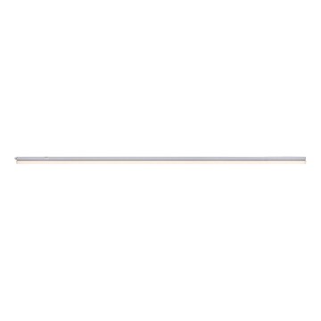 Rabalux - Iluminação para armário de cozinha LED LED/20W/230V 3000/4000K branco