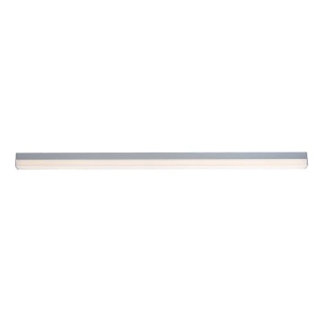 Rabalux - Iluminação para armário de cozinha LED LED/24W/230V 4000K 113 cm branco