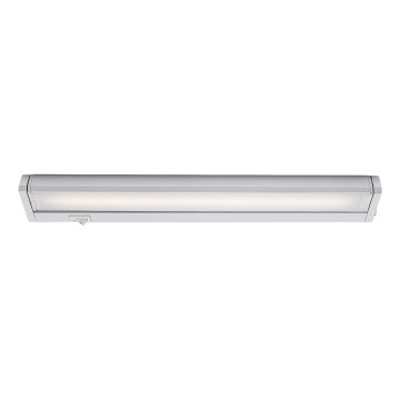 Rabalux  - Iluminação para armário de cozinha LED LED/5W/230V 4000K branco