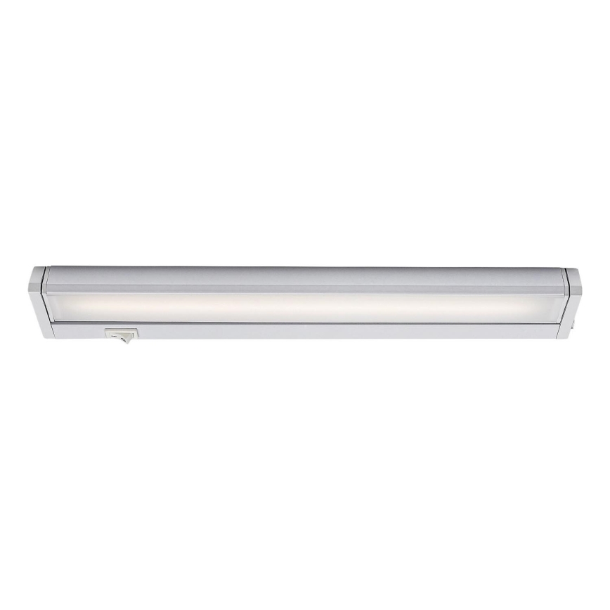 Rabalux  - Iluminação para armário de cozinha LED LED/5W/230V 4000K branco