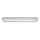 Rabalux  - Iluminação para armário de cozinha LED LED/5W/230V 4000K branco