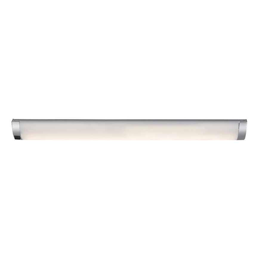 Rabalux - Iluminação para armário de cozinha LED LED/5W/230V 4000K cromado brilhante
