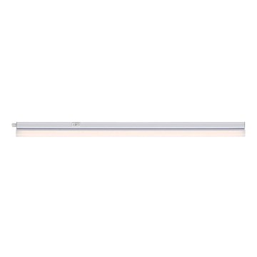 Rabalux - Iluminação para armário de cozinha LED LED/8W/230V 3000/4000K branco