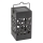 Rabalux - Iluminação solar exterior LED LED/0,07W/1xAAA IP23