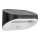 Rabalux - Iluminação solar LED com sensor LED/3,2W/3,7V IP44
