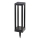 Rabalux - Iluminação solar LED LED/0,18W/3,7V IP44