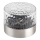 Rabalux - Iluminação solar LED LED/0,5W/1,2V IP44
