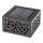 Rabalux - Iluminação solar LED LED/0,5W/1,2V IP44