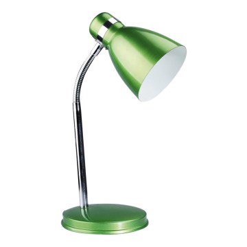 Rabalux - Lâmpada de mesa 1xE14/40W/230V