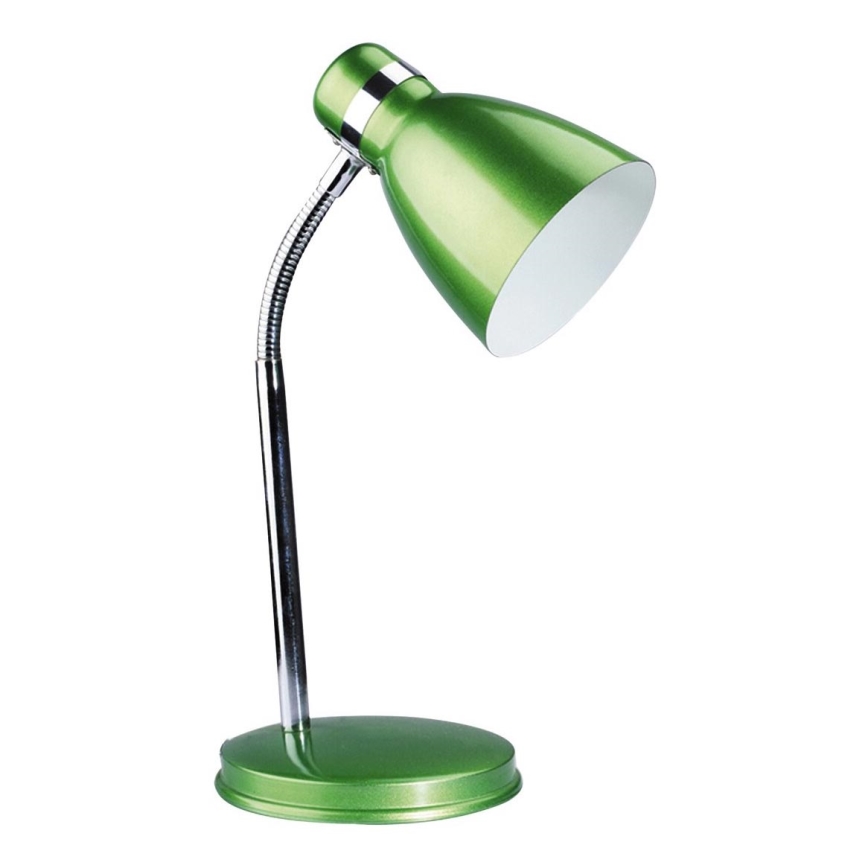Rabalux - Lâmpada de mesa 1xE14/40W/230V