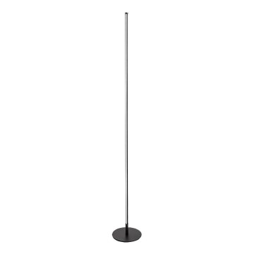 Rabalux - Lâmpada de pé LED LED/18W/230V 3000K