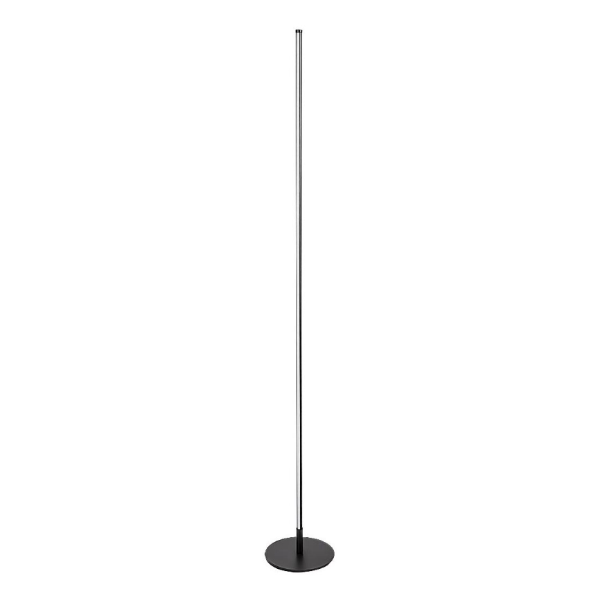 Rabalux - Lâmpada de pé LED LED/18W/230V 3000K