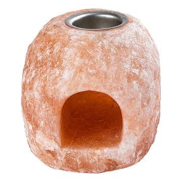 Rabalux - Lâmpada de sal - castiçal
