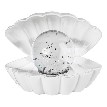 Rabalux - Lâmpada decorativa LED/0,8W/3xAAA
